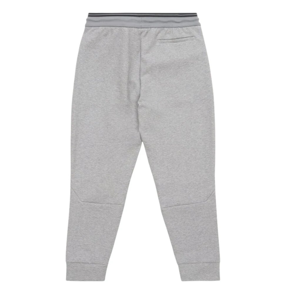 Брюки BOSS, размер XL — фото 1