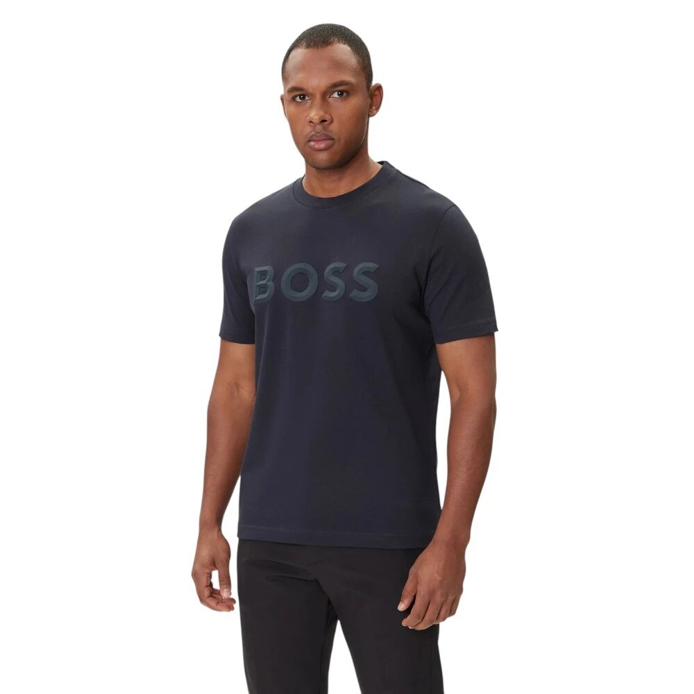 Футболка BOSS, размер XL