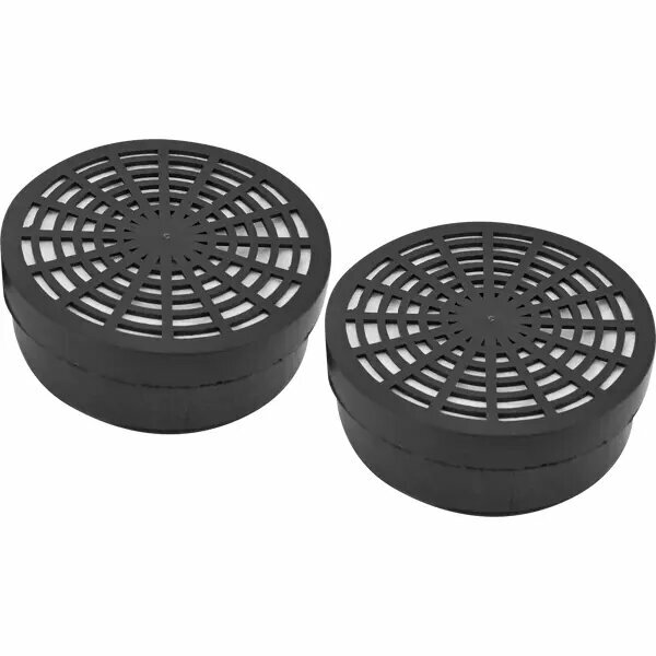 Фильтр сменный для РУ-60М Исток 300/400 А1В1Р1 2 шт.