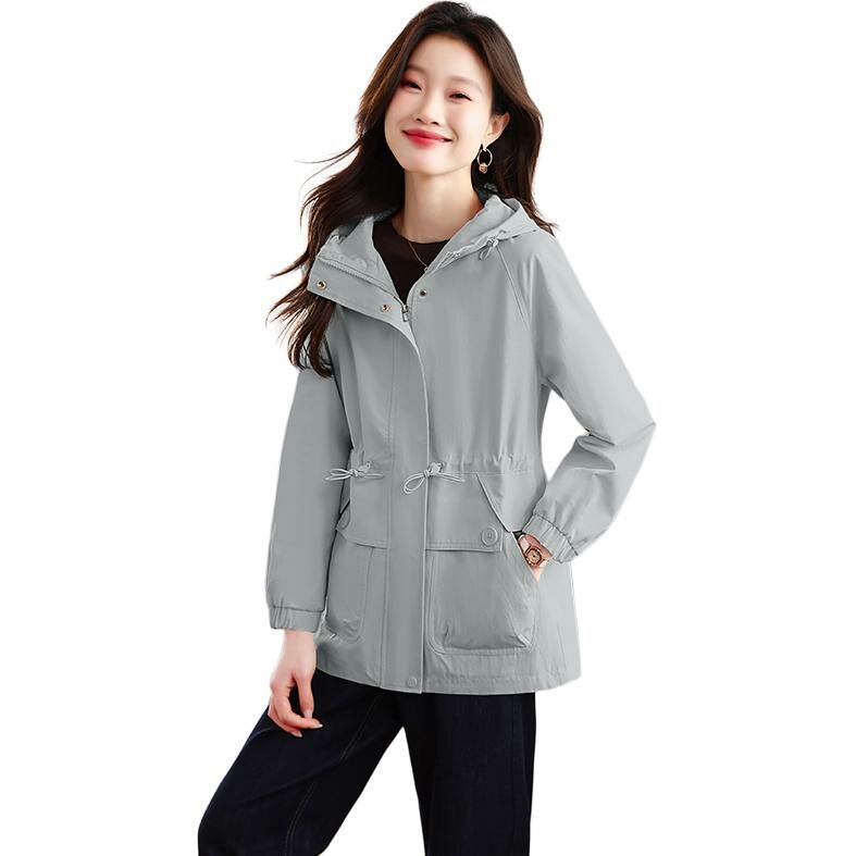 Тренчкот  размер 2XL