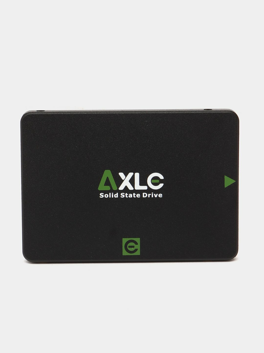 SSD SATA 512 ГБ, AXLE твердотельный накопитель для ноутбуков и ПК