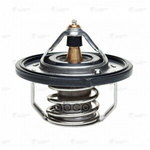 Термостат LUZAR арт. lt 0822