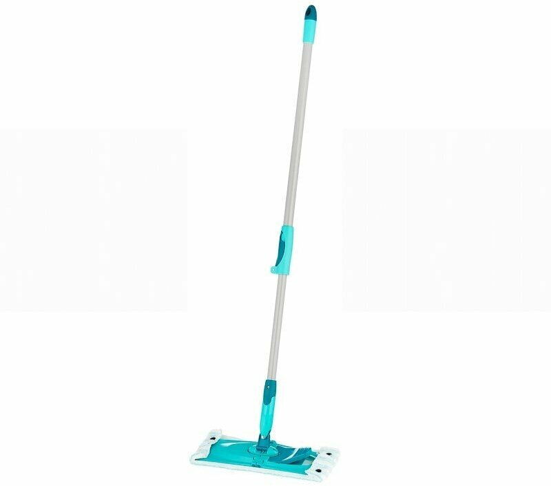 Швабра Leifheit - фото №5