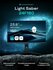 Игровой монитор Thunderobot Light Saber 24F180 23.8", Fast IPS, 1...