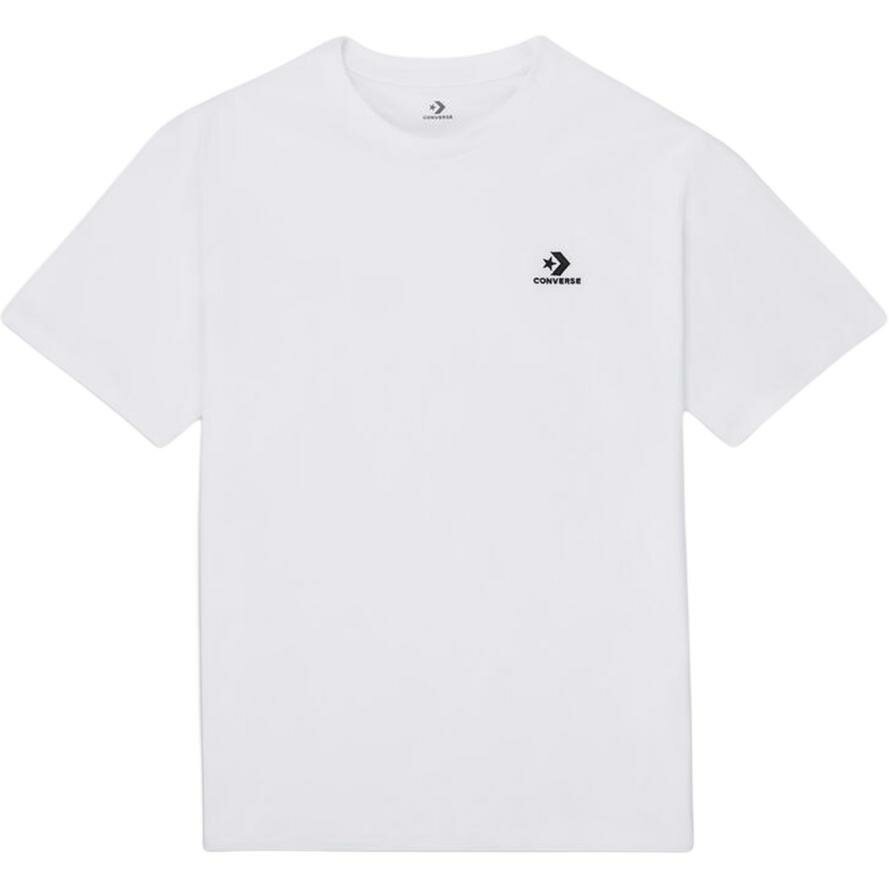 Майка Converse, размер М