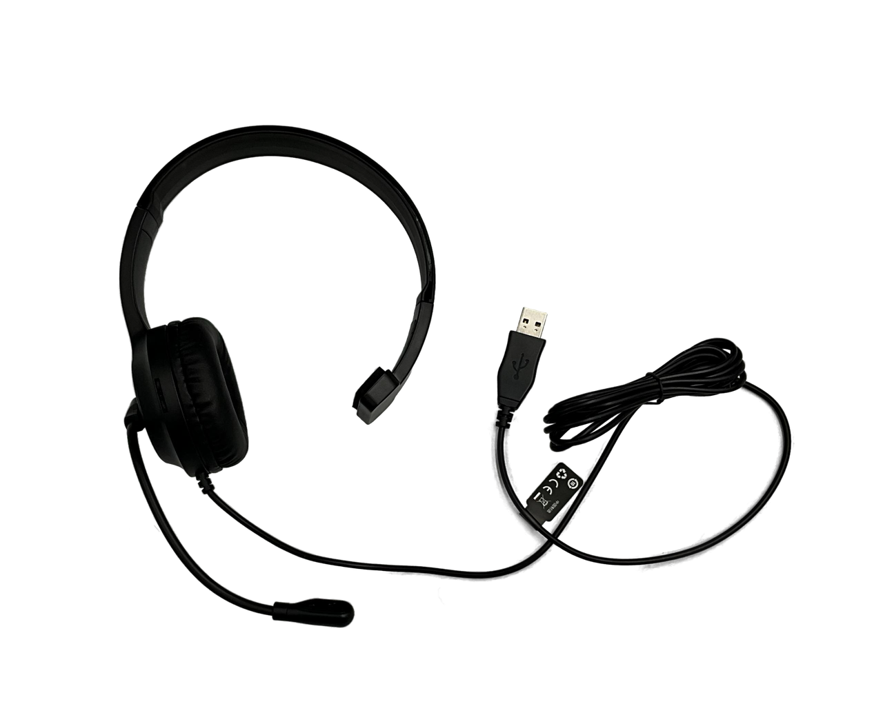 Lenovo E06 USB — фото 1