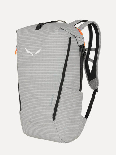Изображение товара Рюкзак Salewa Lavaredo 26 Alloy