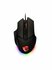 Игровая мышь MSI CLUTCH GM20 ELITE