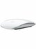 Мышь беспроводная Apple Magic Mouse White (MK2E3)