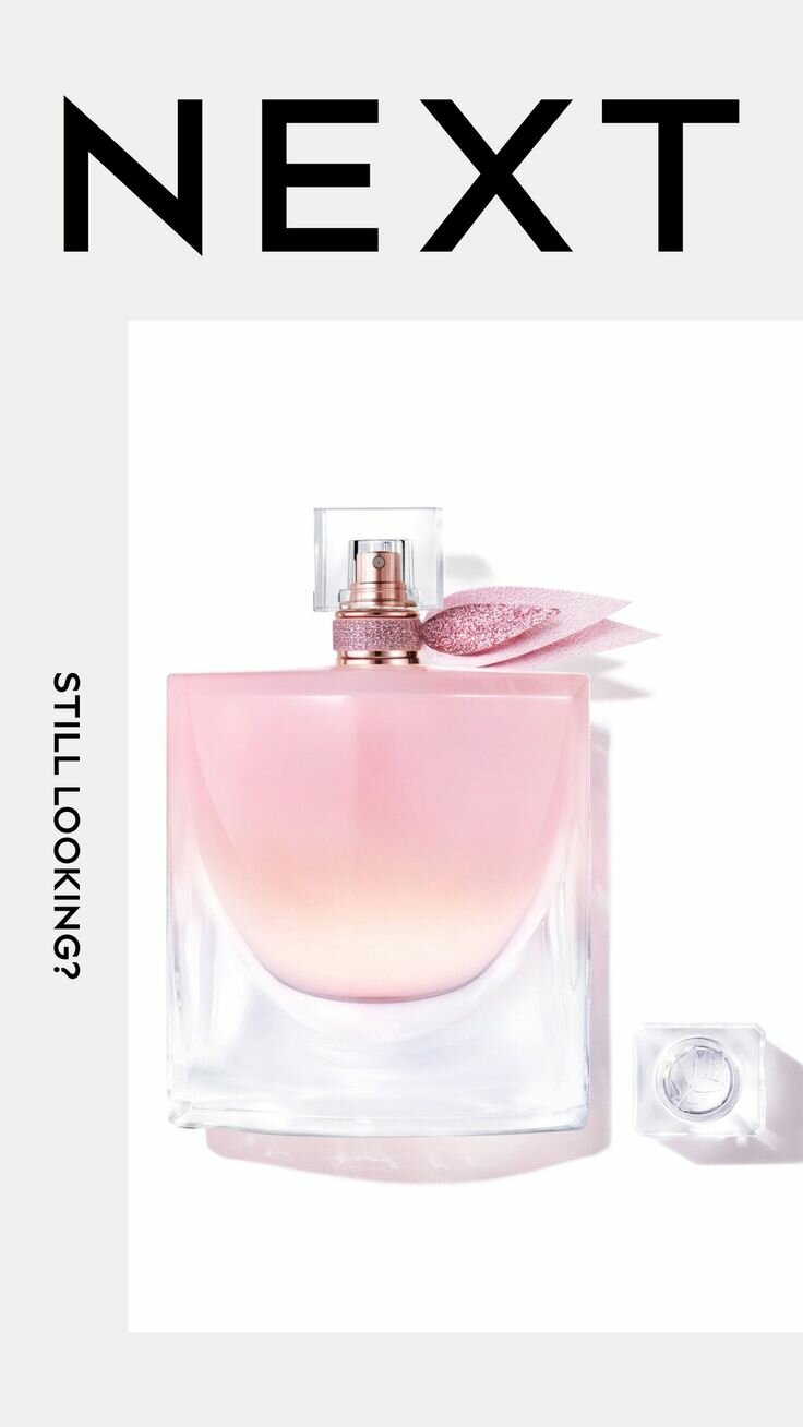 Духи Lancome La Vie Est Belle, ваниль, женский, восточный цветочный аромат 75мл