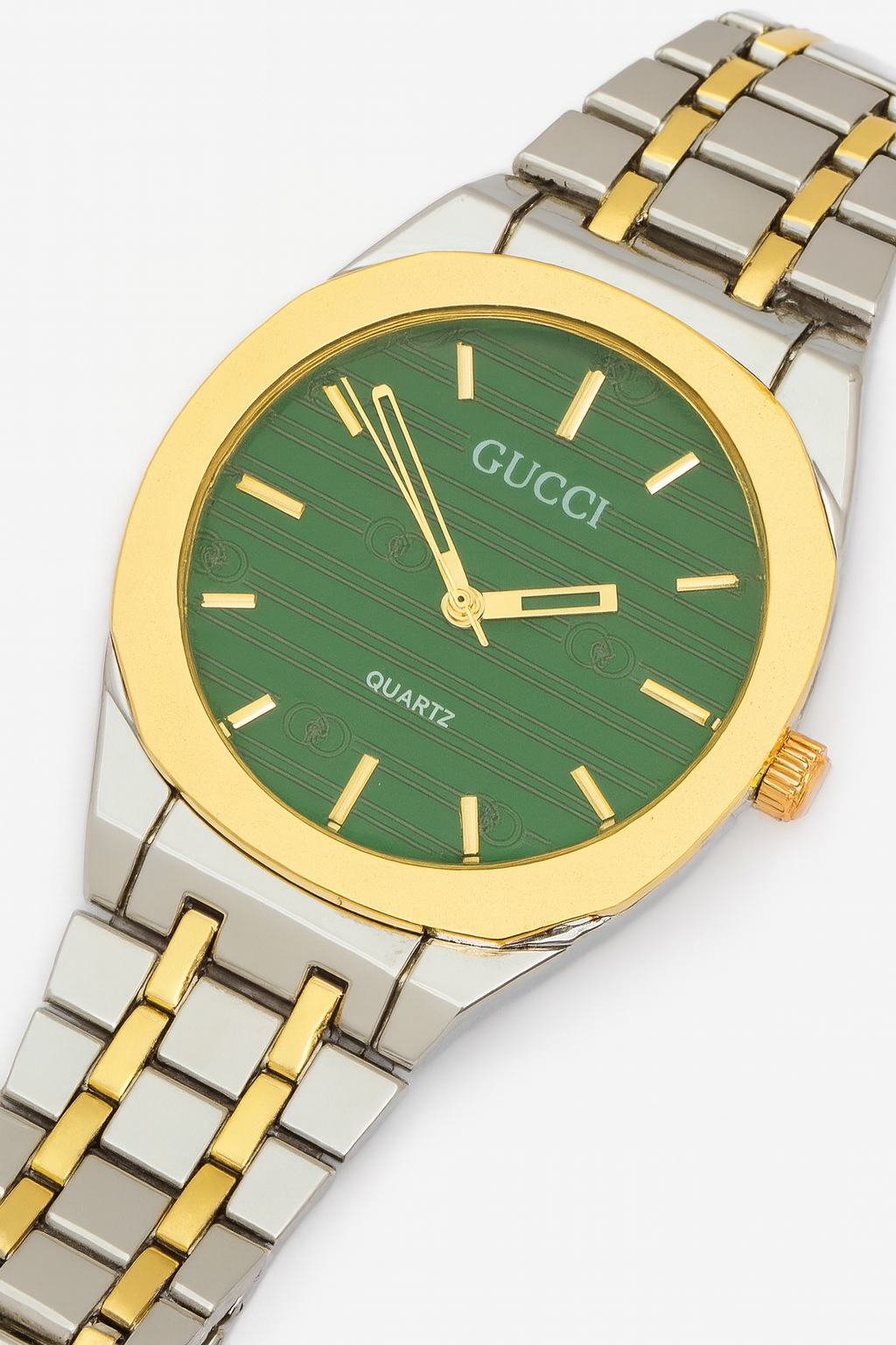Наручные часы GUCCI Casual