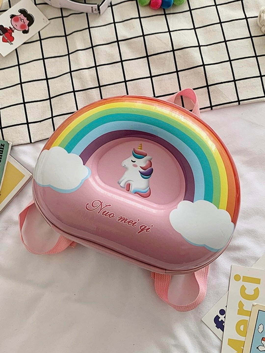 Рюкзак для детей