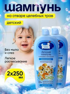 Основная фотография от вендора