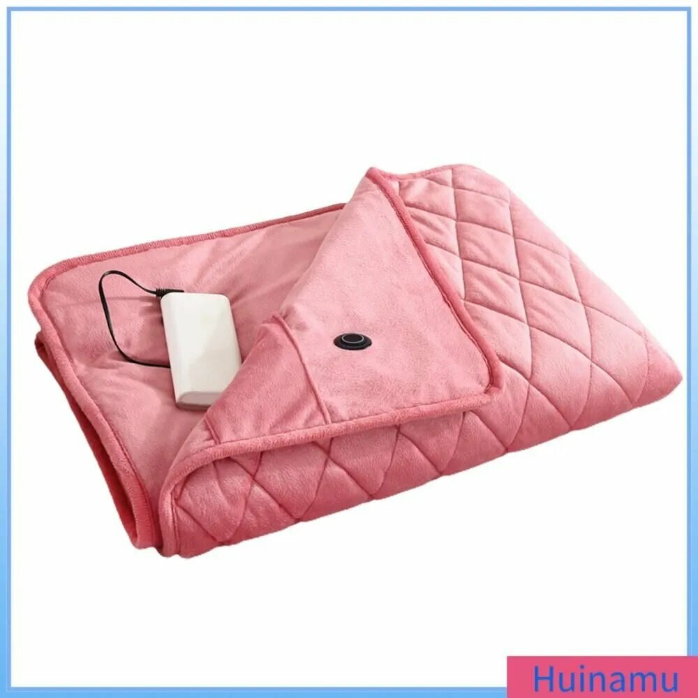 Xiaomi Электроодеяло 100x140 см,