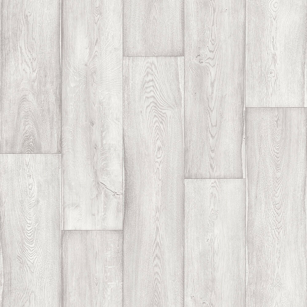 Линолеум бытовой 3 м Juteks Just NXT Davos 3