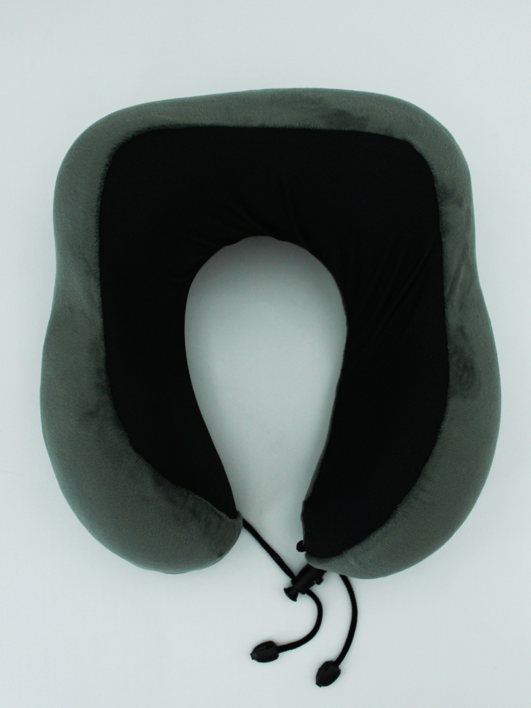 Подушка для шеи , 10 шт., зеленый, — фото 1