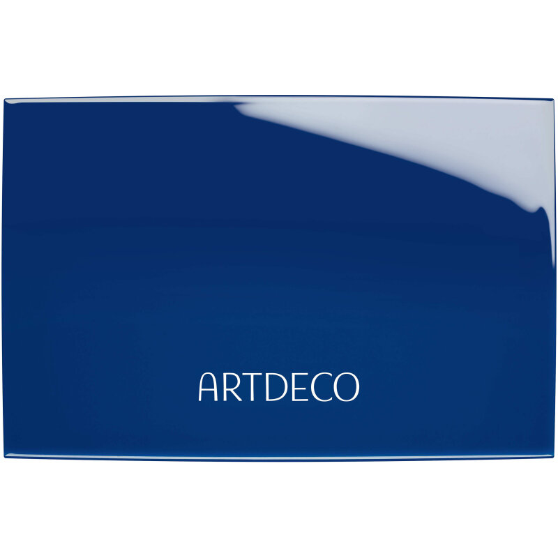 Футляр Artdeco для теней и румян Beauty Box Quattro - Limited Edition