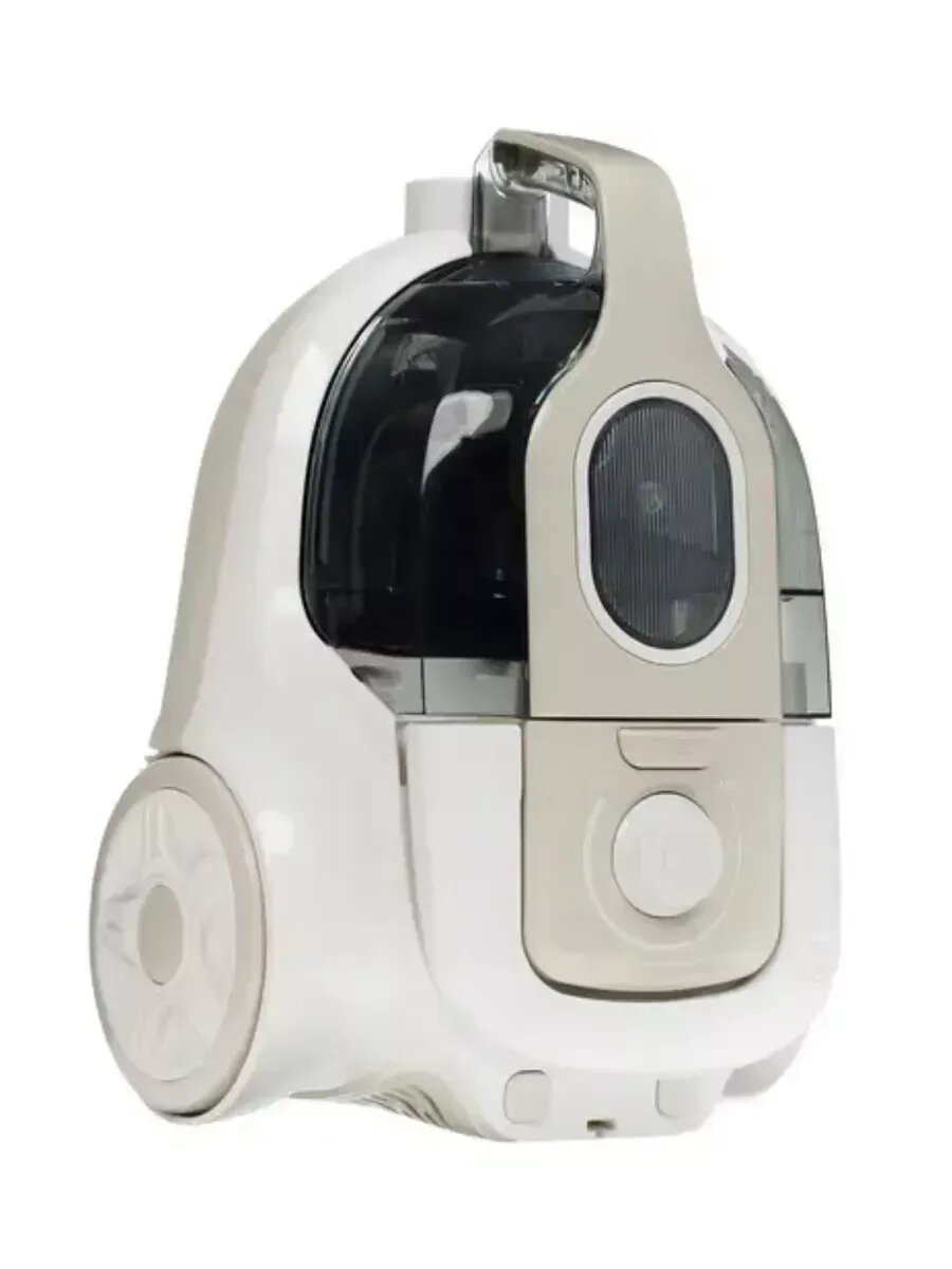 Пылесос VL-1600