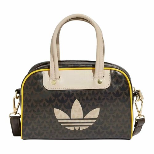 Комплект сумок adidas Originals 8882₽