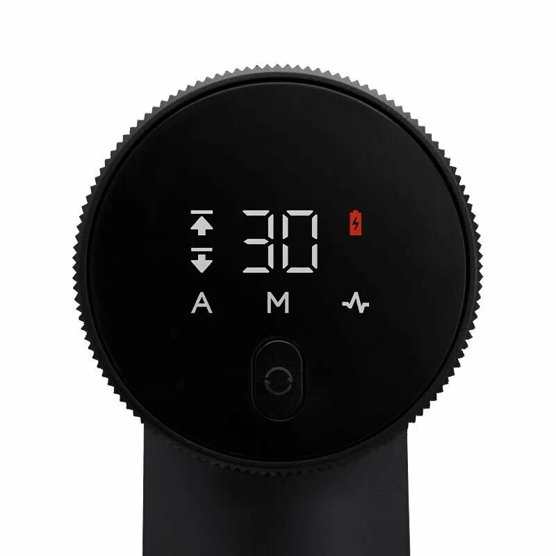 Изображение Электроинструмент Xiaomi Mijia Brushless Smart Household Electric Drill Gray MJWSZNJYDZ001QW