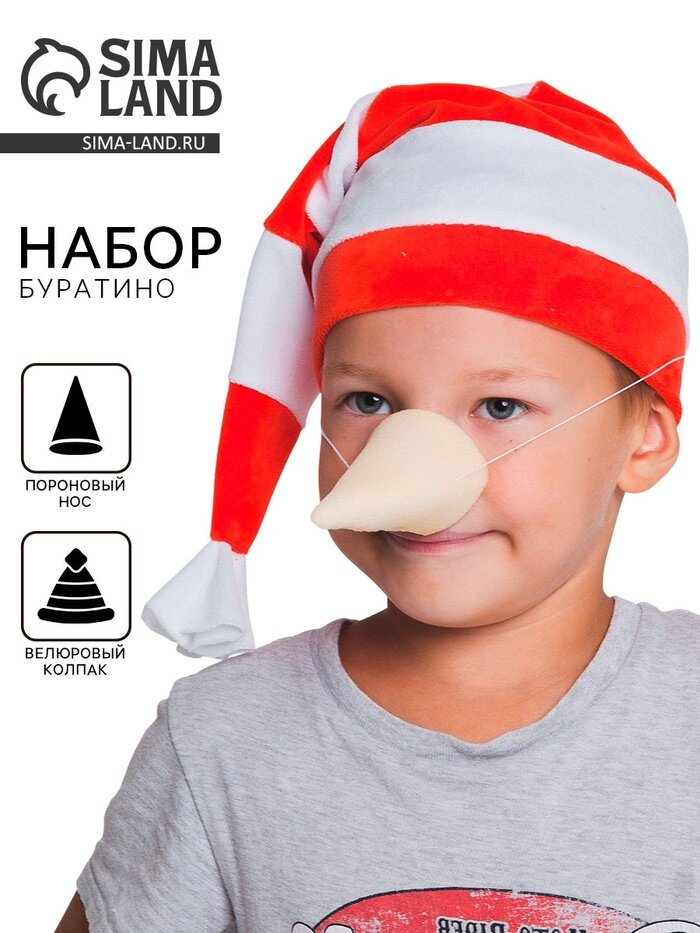 Секс орыс пәк әке мен қызы