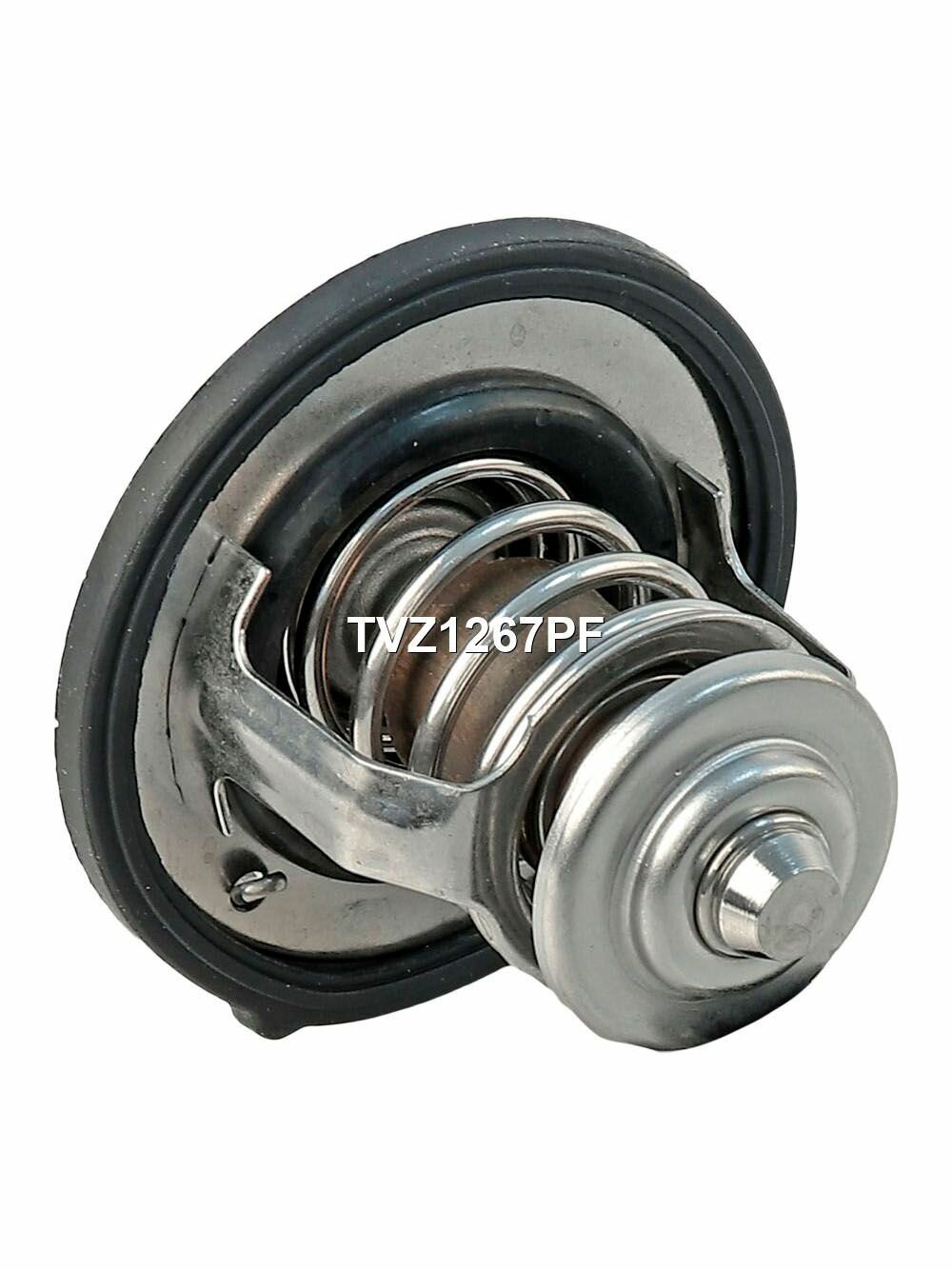 Термостат Hyundai Creta Elantra Solaris Veloster Kia Ceed Cerato Rio Soul