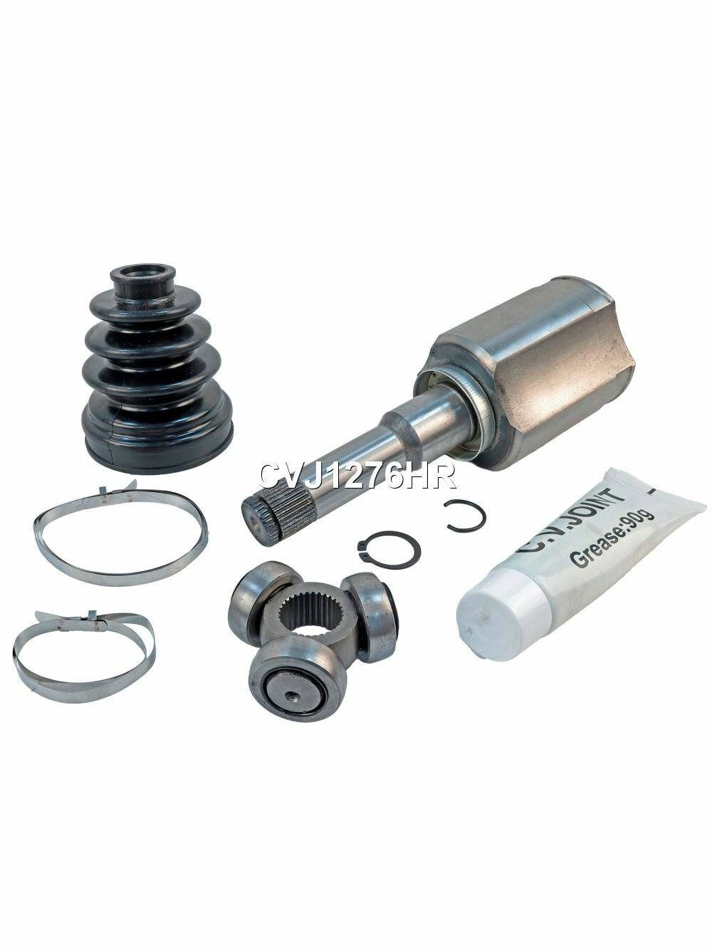 ШРУС внутренний Chevrolet Cruze Orlando