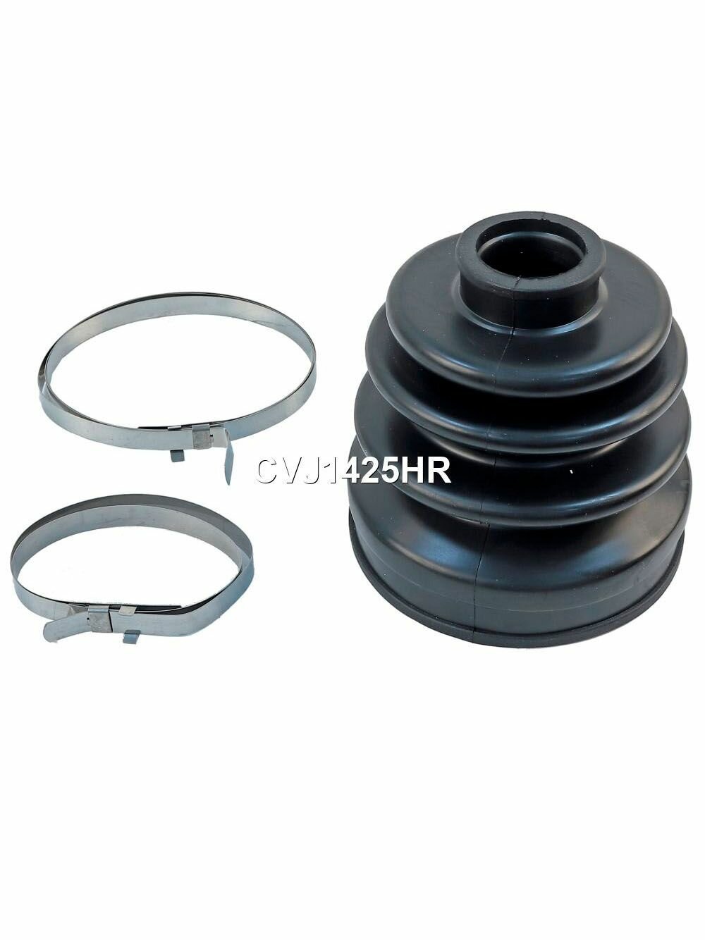 Ремкомплект шруса Krauf CVJ1425HR