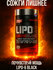 Nutrex Lipo-6 black (US)
