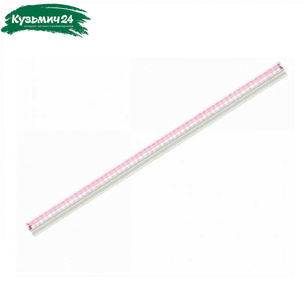 Светильник для растений 870 мм 14W IP20 спектр для фотосинтеза Uniel