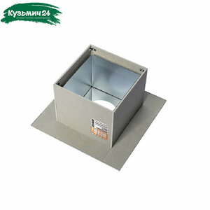 Основная фотография от вендора