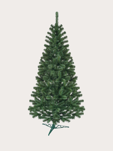 Изображение товара Ель искусственная Лесная, 210 см