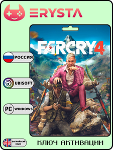 Основная фотография от вендора