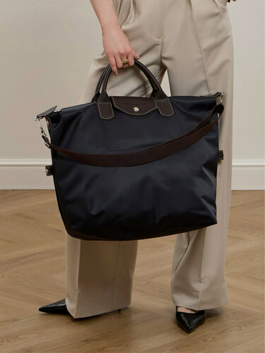 Изображение товара Сумка дорожная 