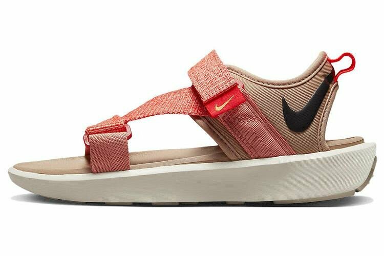 Сандалии осень/весна/лето