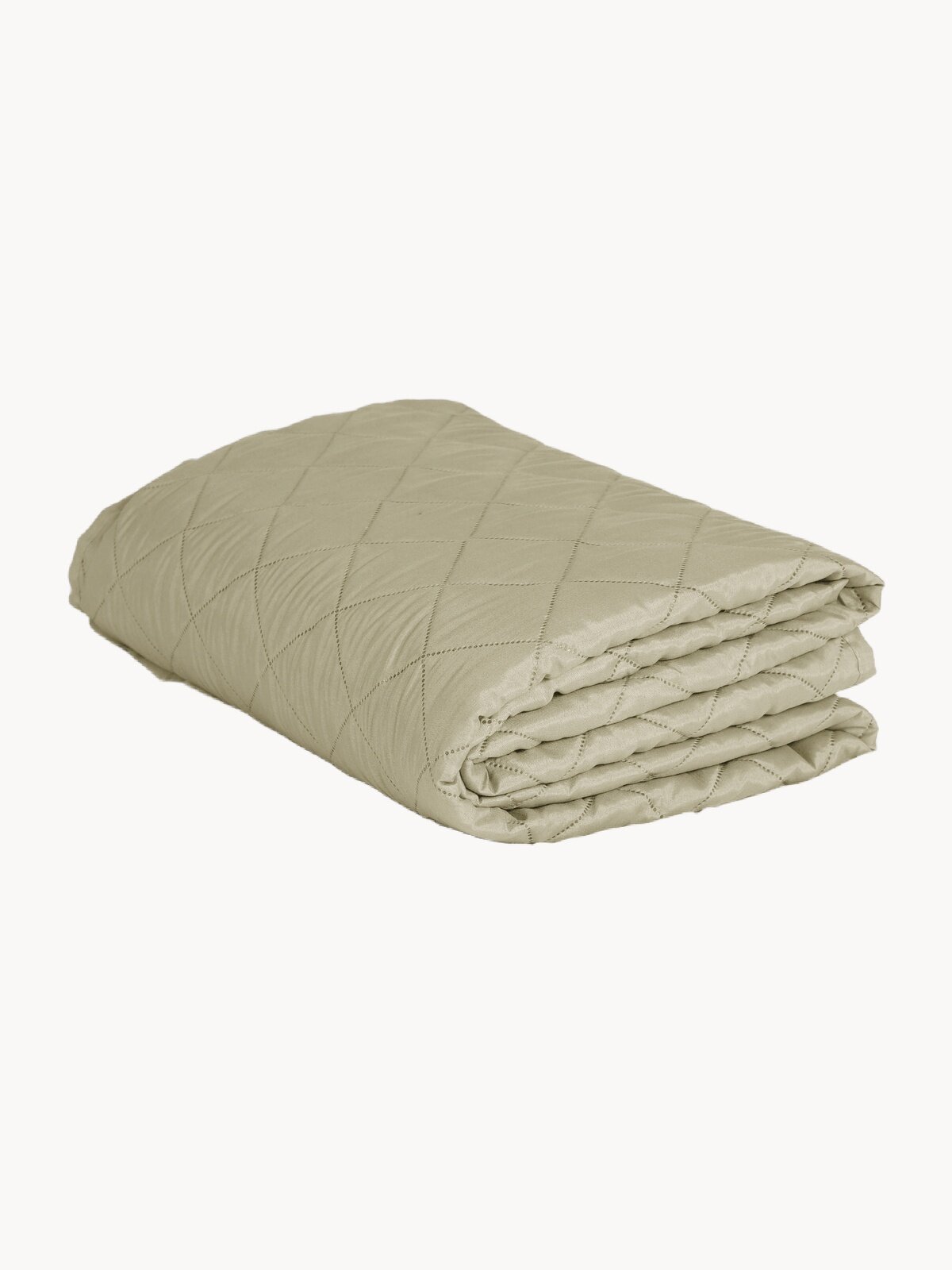 Покрывало стеганое на кровать Marianna Пикассо 12 / 150х220 см