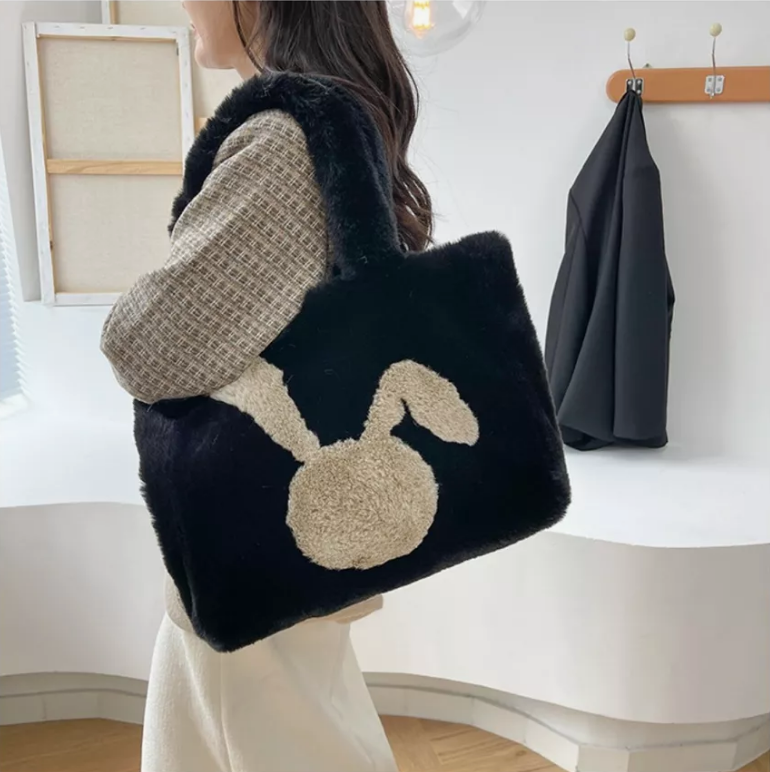 Сумка клатч