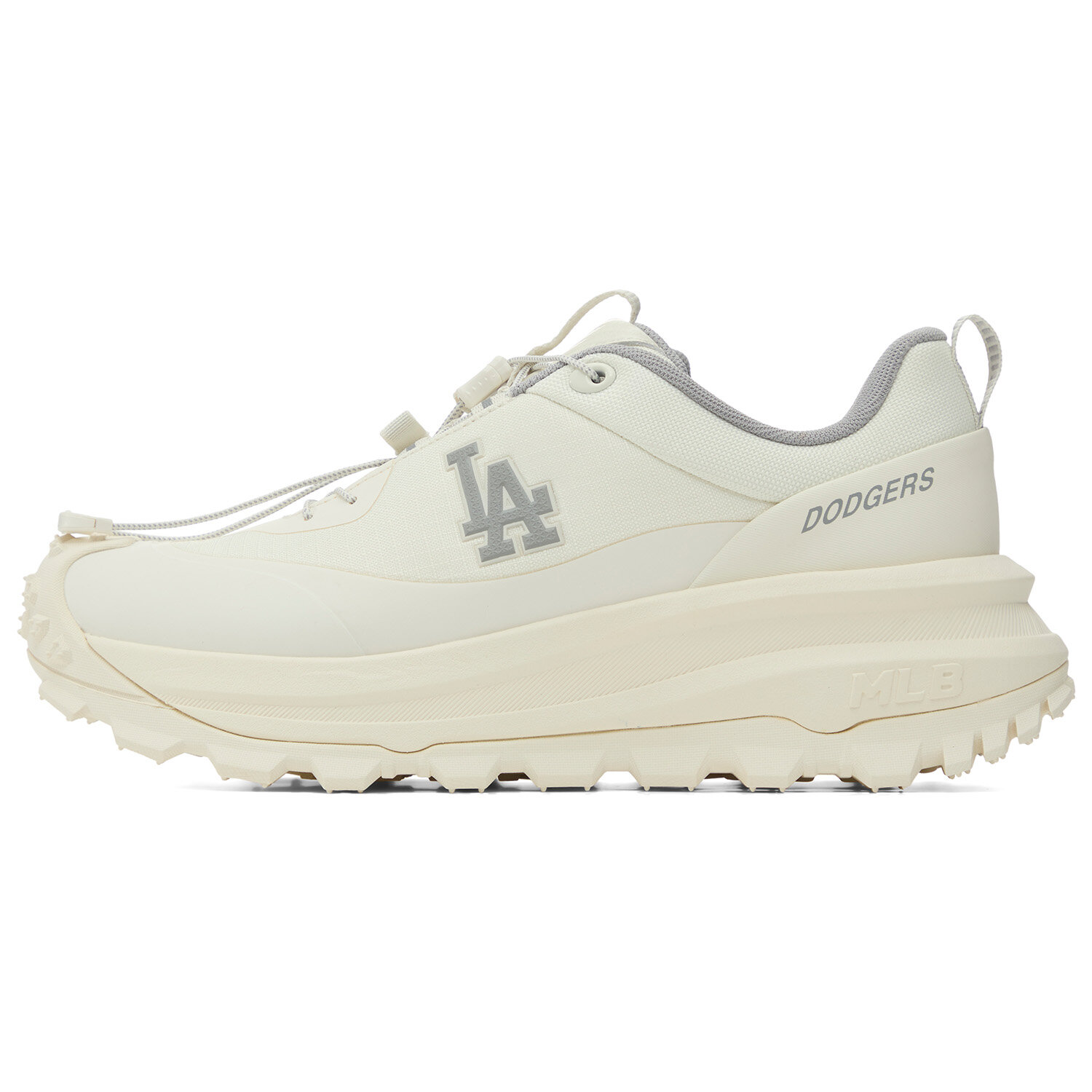 Кроссовки MLB 327