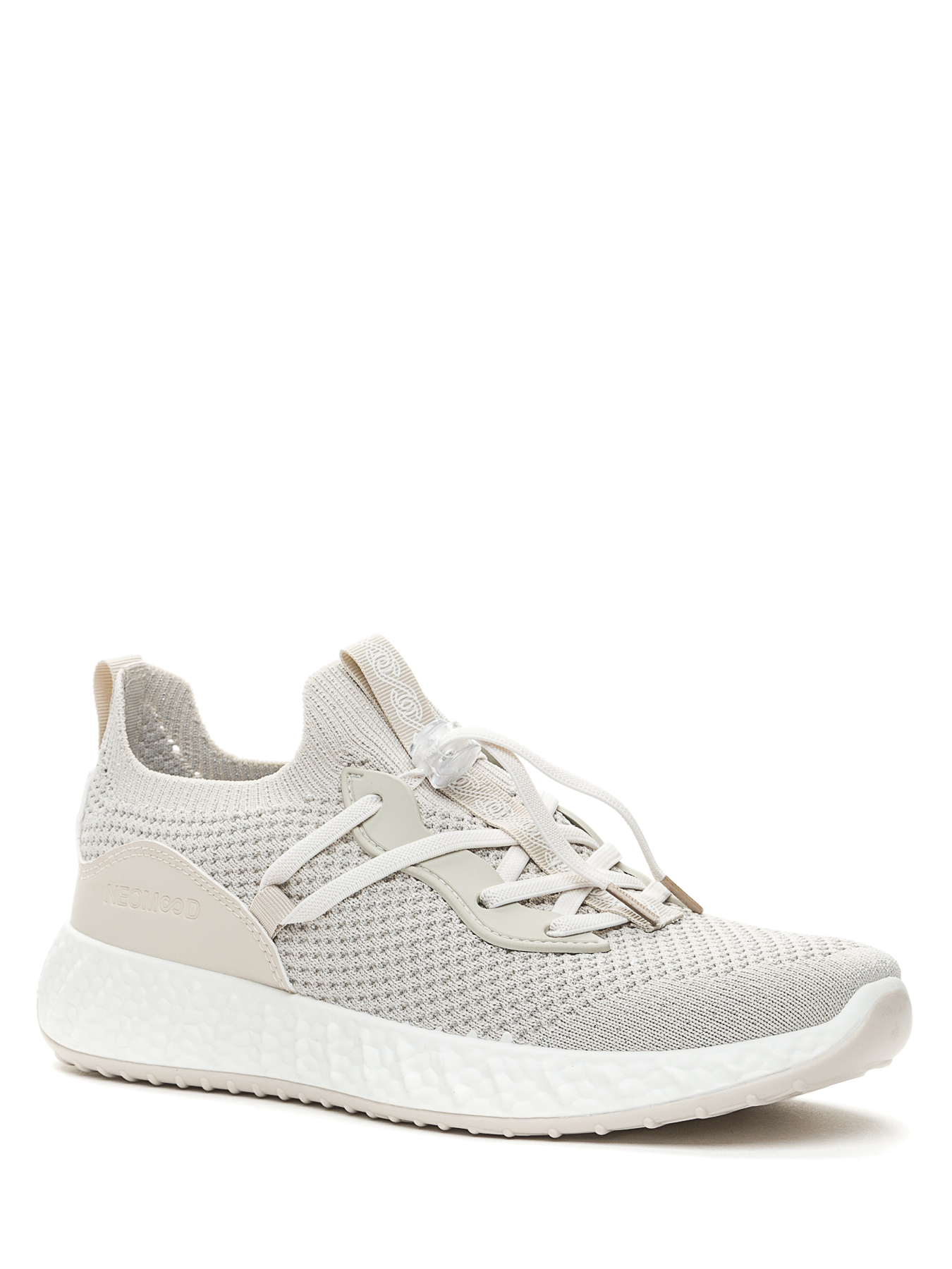 Кроссовки NEOMOOD