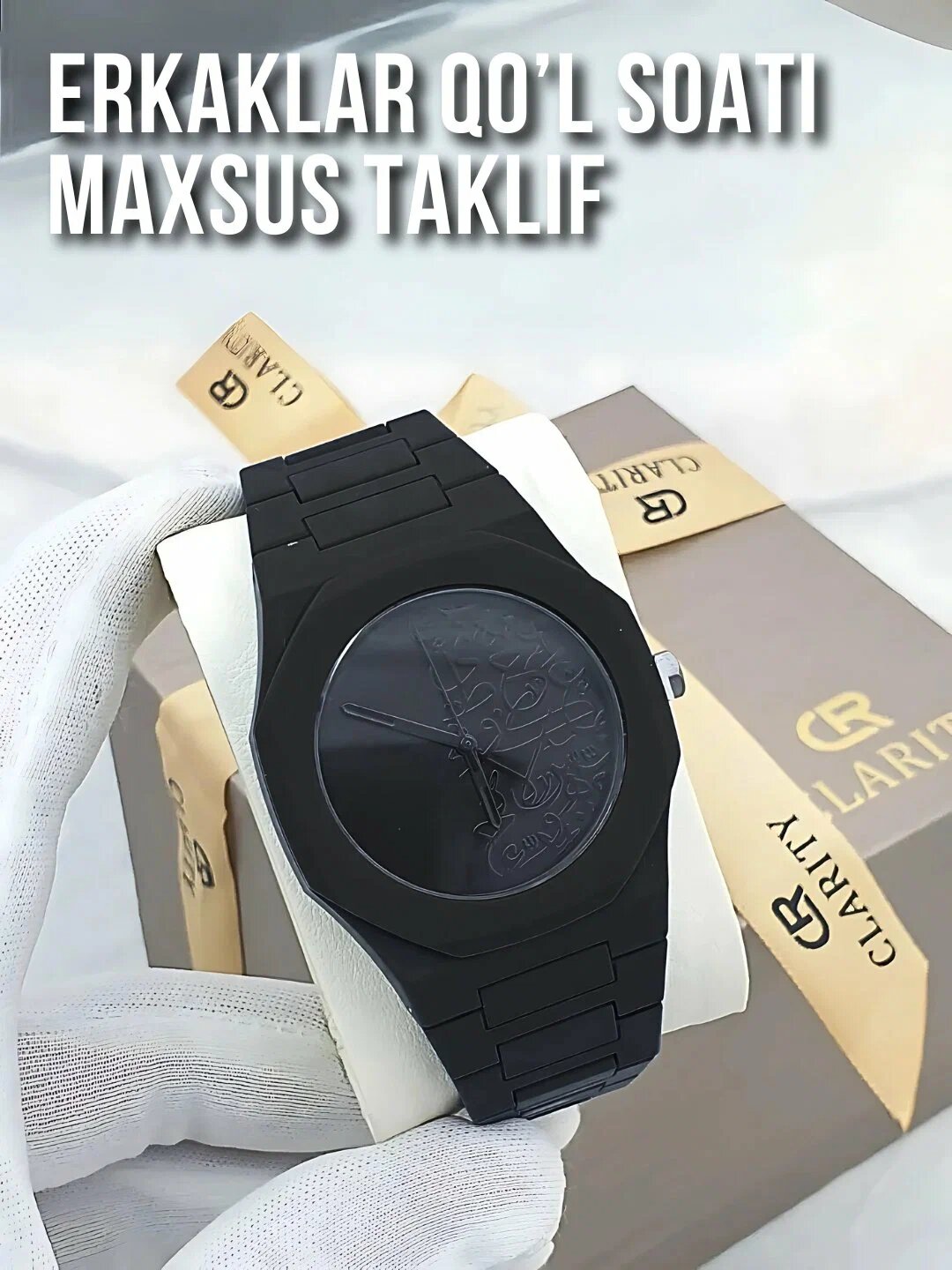 Мужские наручные часы, с арабскими цифрами, классические и спортивные