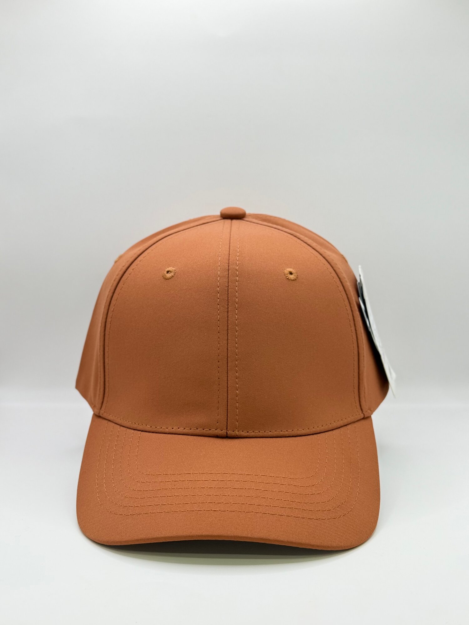 Кепка  кепка однотонная для мужчин и женщин