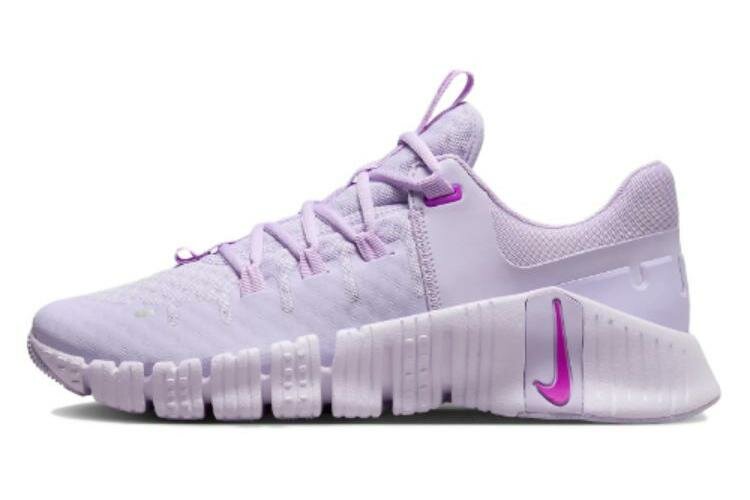 Кроссовки Free Metcon 5