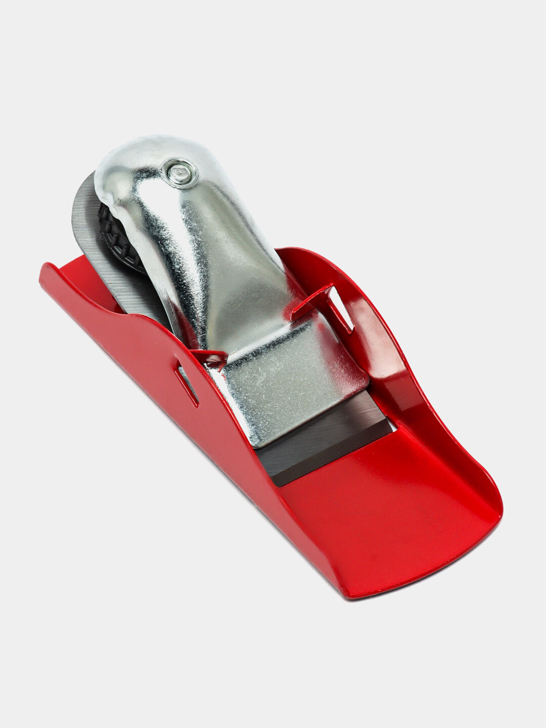 Комплект ручных рубанков, 2 шт — фото 1