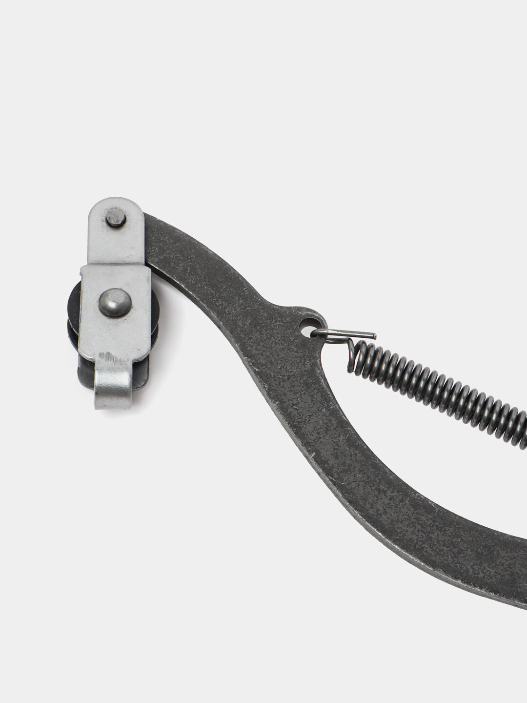 Секатор для обрезки высоких деревьев штанговый, сучкорез — фото 1