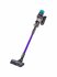 Пылесос DYSON GEN5 Detect Absolute Purple (446989-01)
