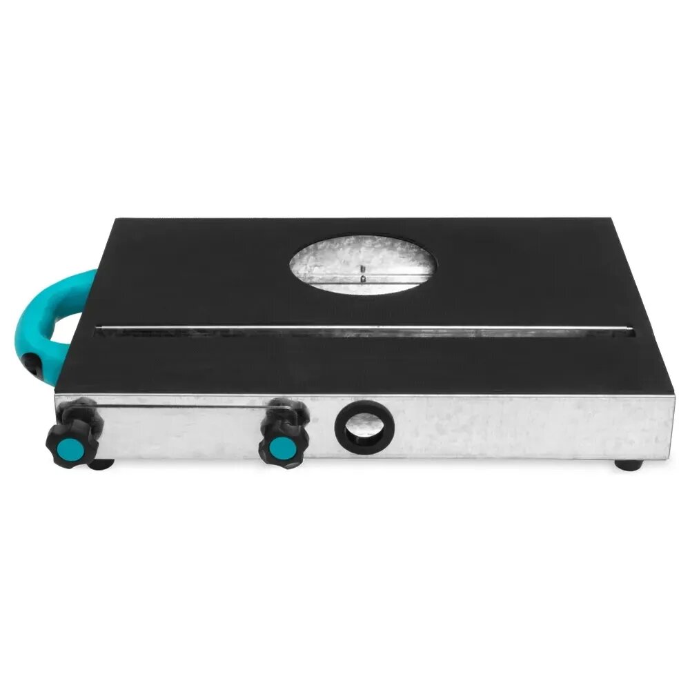 Портативный стол для работы с плиткой BIHUI TDB — фото 1