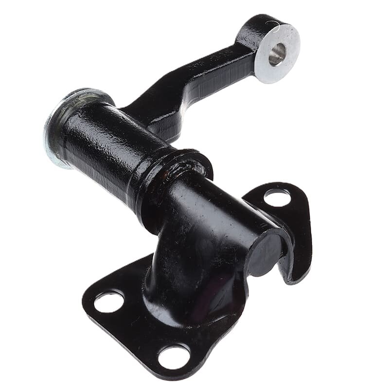Рычаг маятниковый CAN-33 CTR; OEM 48530-3S185; дляNissan Datsun D22 97-