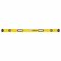 Уровень DEWALT DWHT0-43248, 120 см DWHT0-43248