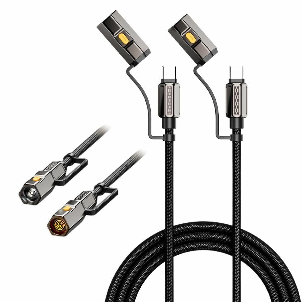 240w Кабель для мобильных устройств, for basemo