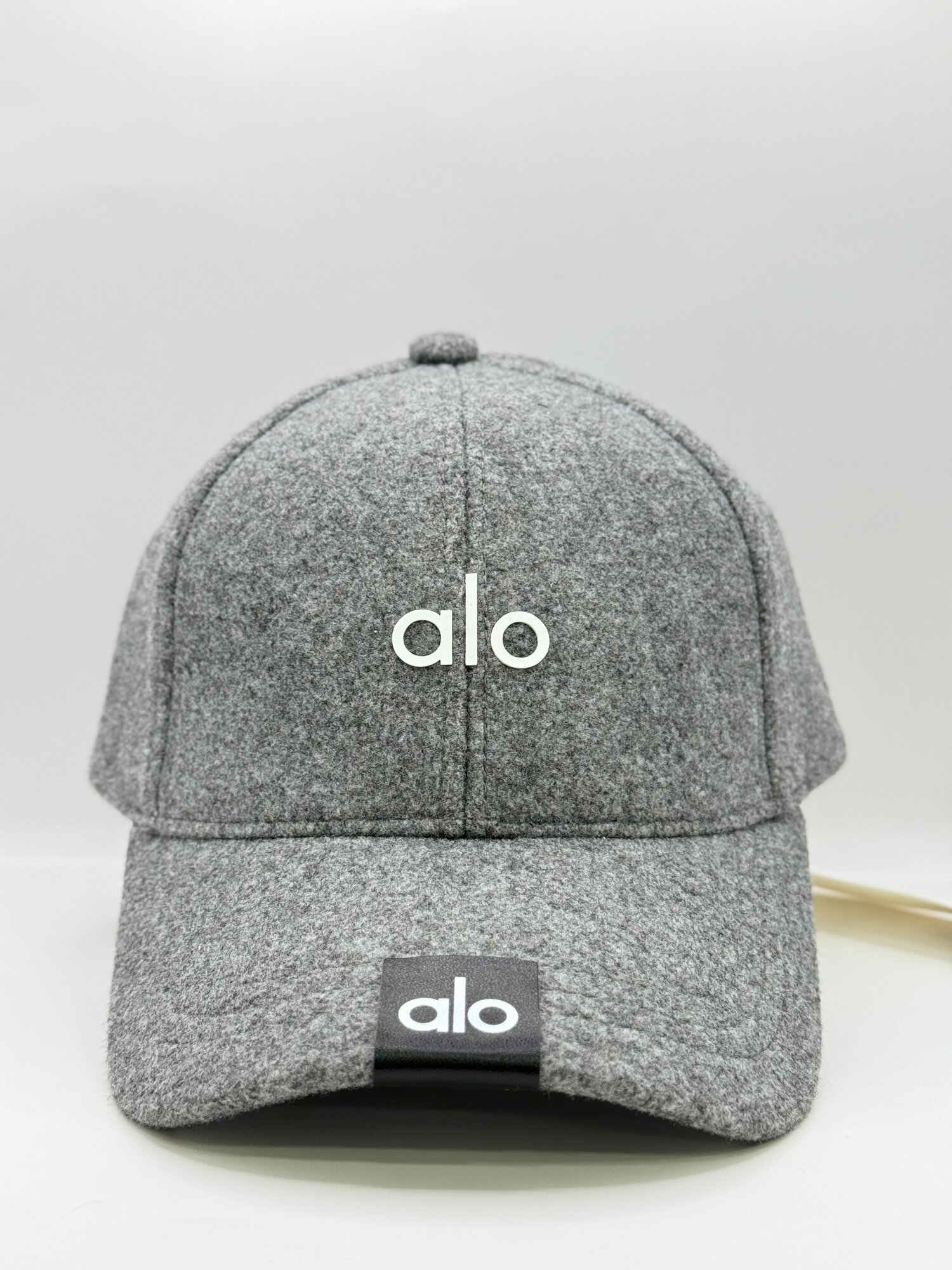 Кепка кепка для мужчин